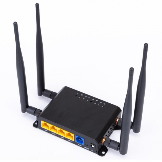 X10 Frequency Europe and Asia Pacofic Australia Version 4G LTE OPEN WRT Smart CPE Router Sim Card WiFi Wireless Modem Wireless Router WiFi Networking 300Mbps Support Wireless AP X10 Frequency Europe and Asia Pacofic Australia Version 4G LTE OPEN WRT Smart CPE Router Sim Card WiFi Wireless Modem Wireless Router WiFi Networking 300Mbps Support Wireless AP