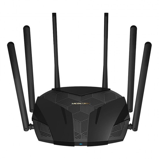 AC1900M Dual Gigabit Wireless Router Household Router 5G Dual Band Signal Amplifier Fiber Broadband WiFi Smart Router D196G AC1900M Dual Gigabit Wireless Router Household Router 5G Dual Band Signal Amplifier Fiber Broadband WiFi Smart Router D196G