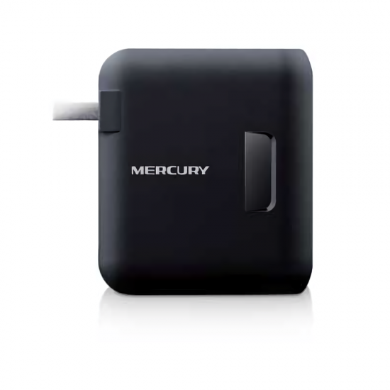 Mini Wireless Router 1 Port LAN 300Mbps Support AP Client Repeate Bridge Router MW300RM Mini Wireless Router 1 Port LAN 300Mbps Support AP Client Repeate Bridge Router MW300RM