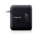 Mini Wireless Router 1 Port LAN 300Mbps Support AP Client Repeate Bridge Router MW300RM Mini Wireless Router 1 Port LAN 300Mbps Support AP Client Repeate Bridge Router MW300RM