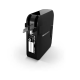 Mini Wireless Router 1 Port LAN 300Mbps Support AP Client Repeate Bridge Router MW300RM Mini Wireless Router 1 Port LAN 300Mbps Support AP Client Repeate Bridge Router MW300RM