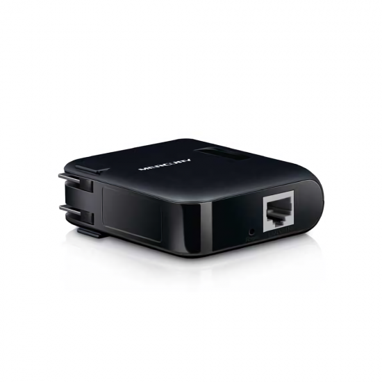 Mini Wireless Router 1 Port LAN 300Mbps Support AP Client Repeate Bridge Router MW300RM Mini Wireless Router 1 Port LAN 300Mbps Support AP Client Repeate Bridge Router MW300RM