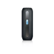 Mini Wireless Router 1 Port LAN 300Mbps Support AP Client Repeate Bridge Router MW300RM Mini Wireless Router 1 Port LAN 300Mbps Support AP Client Repeate Bridge Router MW300RM