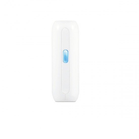 Mini Wireless Router 150Mbps 1 Port Support AP Client Repeate Bridge Router MW150RM