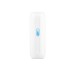 Mini Wireless Router 150Mbps 1 Port Support AP Client Repeate Bridge Router MW150RM