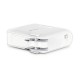 Mini Wireless Router 150Mbps 1 Port Support AP Client Repeate Bridge Router MW150RM