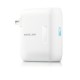 Mini Wireless Router 150Mbps 1 Port Support AP Client Repeate Bridge Router MW150RM