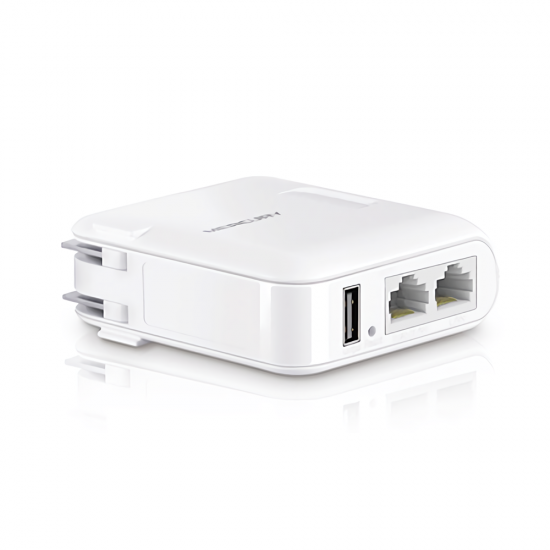 Mini Wireless Router 3 Port LAN USB Charger 150Mbps Support AP Client Repeate Bridge Router MW156RM Mini Wireless Router 3 Port LAN USB Charger 150Mbps Support AP Client Repeate Bridge Router MW156RM