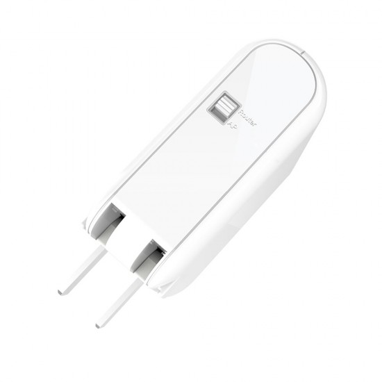 Mini Wireless Router 3 Port LAN USB Charger 150Mbps Support AP Client Repeate Bridge Router MW156RM Mini Wireless Router 3 Port LAN USB Charger 150Mbps Support AP Client Repeate Bridge Router MW156RM