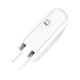 Mini Wireless Router 3 Port LAN USB Charger 150Mbps Support AP Client Repeate Bridge Router MW156RM Mini Wireless Router 3 Port LAN USB Charger 150Mbps Support AP Client Repeate Bridge Router MW156RM