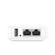 Mini Wireless Router 3 Port LAN USB Charger 150Mbps Support AP Client Repeate Bridge Router MW156RM Mini Wireless Router 3 Port LAN USB Charger 150Mbps Support AP Client Repeate Bridge Router MW156RM