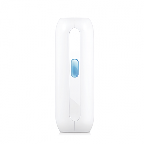 Mini Wireless Router 3 Port LAN USB Charger 150Mbps Support AP Client Repeate Bridge Router MW156RM Mini Wireless Router 3 Port LAN USB Charger 150Mbps Support AP Client Repeate Bridge Router MW156RM