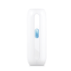 Mini Wireless Router 3 Port LAN USB Charger 150Mbps Support AP Client Repeate Bridge Router MW156RM Mini Wireless Router 3 Port LAN USB Charger 150Mbps Support AP Client Repeate Bridge Router MW156RM
