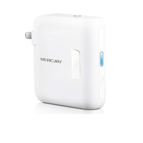 Mini Wireless Router 3 Port LAN USB Charger 150Mbps Support AP Client Repeate Bridge Router MW156RM
