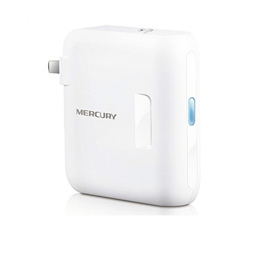 Mini Wireless Router 3 Port LAN USB Charger 150Mbps Support AP Client Repeate Bridge Router MW156RM Mini Wireless Router 3 Port LAN USB Charger 150Mbps Support AP Client Repeate Bridge Router MW156RM
