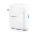 Mini Wireless Router 3 Port LAN USB Charger 150Mbps Support AP Client Repeate Bridge Router MW156RM Mini Wireless Router 3 Port LAN USB Charger 150Mbps Support AP Client Repeate Bridge Router MW156RM