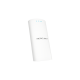 Outdoor Wireless Bridge WiFi Router 5G Wireless CPE Bridge Monitoring Network 5km Distance Network Transmitter MWB505S Outdoor Wireless Bridge WiFi Router 5G Wireless CPE Bridge Monitoring Network 5km Distance Network Transmitter MWB505S