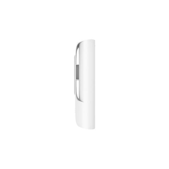 Outdoor Wireless Bridge WiFi Router 5G Wireless CPE Bridge Monitoring Network 5km Distance Network Transmitter MWB505S