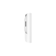Outdoor Wireless Bridge WiFi Router 5G Wireless CPE Bridge Monitoring Network 5km Distance Network Transmitter MWB505S Outdoor Wireless Bridge WiFi Router 5G Wireless CPE Bridge Monitoring Network 5km Distance Network Transmitter MWB505S