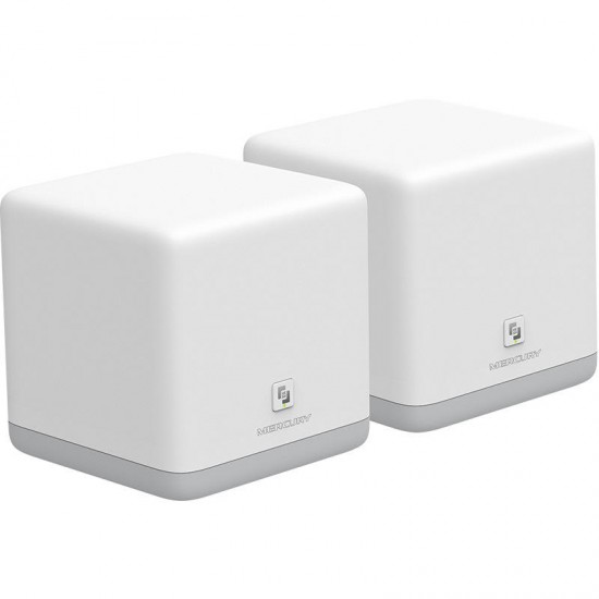 Mesh Distributed M6G Router AC1200 Dual Band Gigabit Wireless WiFi Router Support WAN LAN Blind Plug Mesh Distributed M6G Router AC1200 Dual Band Gigabit Wireless WiFi Router Support WAN LAN Blind Plug