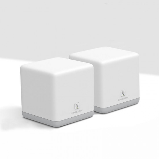 Mesh Distributed M6G Router AC1200 Dual Band Gigabit Wireless WiFi Router Support WAN LAN Blind Plug Mesh Distributed M6G Router AC1200 Dual Band Gigabit Wireless WiFi Router Support WAN LAN Blind Plug
