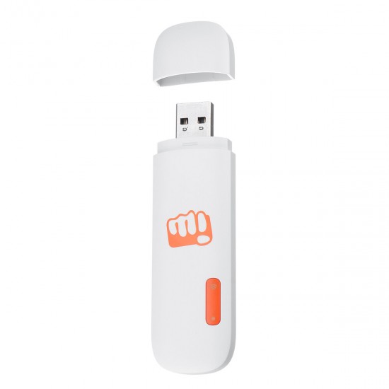 Mimi 3G Wireless Router Dual Band 2.4G 5G USB2.0 Port Wifi Router Support SIM TF SD Card Mimi 3G Wireless Router Dual Band 2.4G 5G USB2.0 Port Wifi Router Support SIM TF SD Card