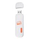 Mimi 3G Wireless Router Dual Band 2.4G 5G USB2.0 Port Wifi Router Support SIM TF SD Card Mimi 3G Wireless Router Dual Band 2.4G 5G USB2.0 Port Wifi Router Support SIM TF SD Card