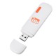 Mimi 3G Wireless Router Dual Band 2.4G 5G USB2.0 Port Wifi Router Support SIM TF SD Card Mimi 3G Wireless Router Dual Band 2.4G 5G USB2.0 Port Wifi Router Support SIM TF SD Card