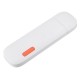 Mimi 3G Wireless Router Dual Band 2.4G 5G USB2.0 Port Wifi Router Support SIM TF SD Card