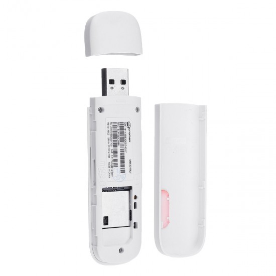 Mimi 3G Wireless Router Dual Band 2.4G 5G USB2.0 Port Wifi Router Support SIM TF SD Card Mimi 3G Wireless Router Dual Band 2.4G 5G USB2.0 Port Wifi Router Support SIM TF SD Card