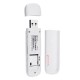 Mimi 3G Wireless Router Dual Band 2.4G 5G USB2.0 Port Wifi Router Support SIM TF SD Card Mimi 3G Wireless Router Dual Band 2.4G 5G USB2.0 Port Wifi Router Support SIM TF SD Card