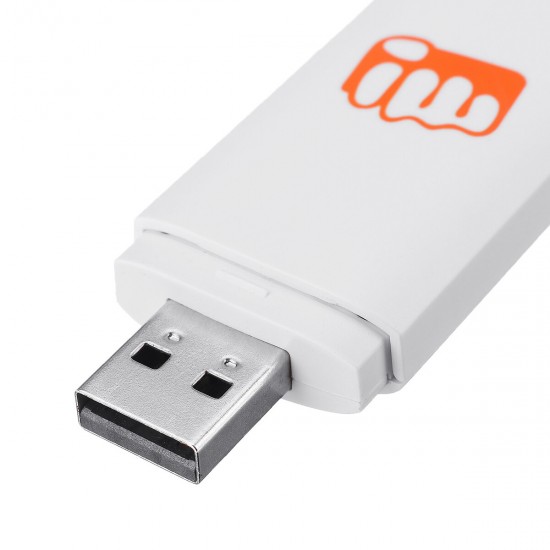 Mimi 3G Wireless Router Dual Band 2.4G 5G USB2.0 Port Wifi Router Support SIM TF SD Card Mimi 3G Wireless Router Dual Band 2.4G 5G USB2.0 Port Wifi Router Support SIM TF SD Card