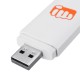 Mimi 3G Wireless Router Dual Band 2.4G 5G USB2.0 Port Wifi Router Support SIM TF SD Card Mimi 3G Wireless Router Dual Band 2.4G 5G USB2.0 Port Wifi Router Support SIM TF SD Card