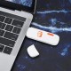 Mimi 3G Wireless Router Dual Band 2.4G 5G USB2.0 Port Wifi Router Support SIM TF SD Card Mimi 3G Wireless Router Dual Band 2.4G 5G USB2.0 Port Wifi Router Support SIM TF SD Card
