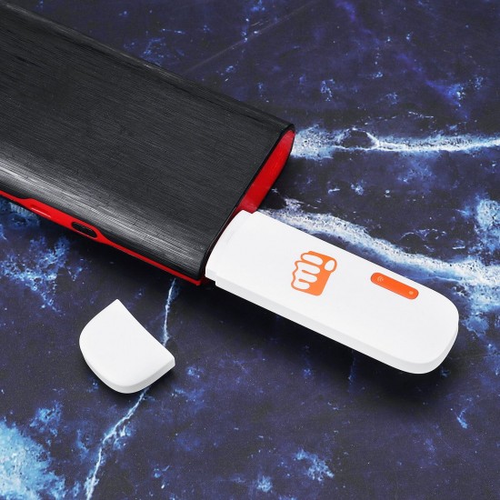 Mimi 3G Wireless Router Dual Band 2.4G 5G USB2.0 Port Wifi Router Support SIM TF SD Card Mimi 3G Wireless Router Dual Band 2.4G 5G USB2.0 Port Wifi Router Support SIM TF SD Card