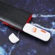 Mimi 3G Wireless Router Dual Band 2.4G 5G USB2.0 Port Wifi Router Support SIM TF SD Card Mimi 3G Wireless Router Dual Band 2.4G 5G USB2.0 Port Wifi Router Support SIM TF SD Card