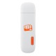 Mimi 3G Wireless Router Dual Band 2.4G 5G USB2.0 Port Wifi Router Support SIM TF SD Card Mimi 3G Wireless Router Dual Band 2.4G 5G USB2.0 Port Wifi Router Support SIM TF SD Card