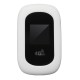 Mobile router 2.4GHz WiFi Router Hotspot Wireless WiFi Router SIM Card for Travel Gaming Mobile router 2.4GHz WiFi Router Hotspot Wireless WiFi Router SIM Card for Travel Gaming