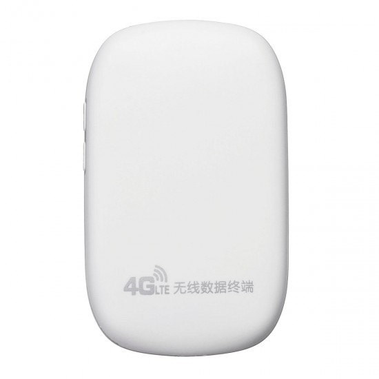 Mobile router 2.4GHz WiFi Router Hotspot Wireless WiFi Router SIM Card for Travel Gaming Mobile router 2.4GHz WiFi Router Hotspot Wireless WiFi Router SIM Card for Travel Gaming