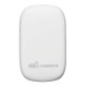 Mobile router 2.4GHz WiFi Router Hotspot Wireless WiFi Router SIM Card for Travel Gaming