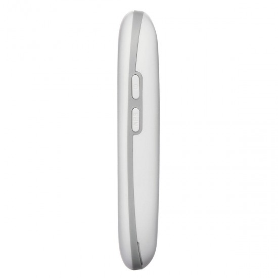 Mobile router 2.4GHz WiFi Router Hotspot Wireless WiFi Router SIM Card for Travel Gaming Mobile router 2.4GHz WiFi Router Hotspot Wireless WiFi Router SIM Card for Travel Gaming