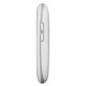 Mobile router 2.4GHz WiFi Router Hotspot Wireless WiFi Router SIM Card for Travel Gaming Mobile router 2.4GHz WiFi Router Hotspot Wireless WiFi Router SIM Card for Travel Gaming