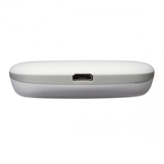 Mobile router 2.4GHz WiFi Router Hotspot Wireless WiFi Router SIM Card for Travel Gaming Mobile router 2.4GHz WiFi Router Hotspot Wireless WiFi Router SIM Card for Travel Gaming