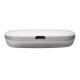 Mobile router 2.4GHz WiFi Router Hotspot Wireless WiFi Router SIM Card for Travel Gaming Mobile router 2.4GHz WiFi Router Hotspot Wireless WiFi Router SIM Card for Travel Gaming
