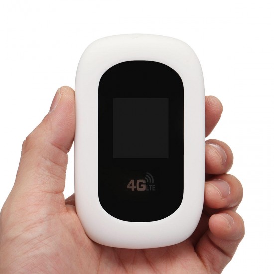 Mobile router 2.4GHz WiFi Router Hotspot Wireless WiFi Router SIM Card for Travel Gaming Mobile router 2.4GHz WiFi Router Hotspot Wireless WiFi Router SIM Card for Travel Gaming