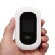 Mobile router 2.4GHz WiFi Router Hotspot Wireless WiFi Router SIM Card for Travel Gaming Mobile router 2.4GHz WiFi Router Hotspot Wireless WiFi Router SIM Card for Travel Gaming