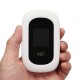 Mobile router 2.4GHz WiFi Router Hotspot Wireless WiFi Router SIM Card for Travel Gaming