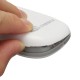Mobile router 2.4GHz WiFi Router Hotspot Wireless WiFi Router SIM Card for Travel Gaming Mobile router 2.4GHz WiFi Router Hotspot Wireless WiFi Router SIM Card for Travel Gaming