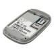 Mobile router 2.4GHz WiFi Router Hotspot Wireless WiFi Router SIM Card for Travel Gaming Mobile router 2.4GHz WiFi Router Hotspot Wireless WiFi Router SIM Card for Travel Gaming