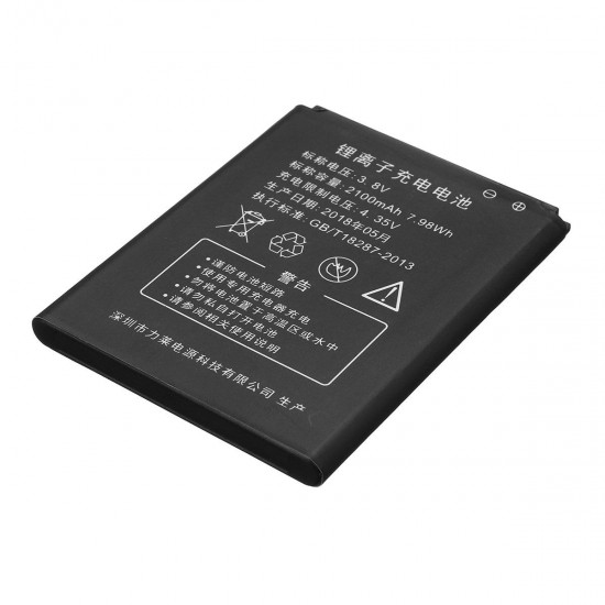 Mobile router 2.4GHz WiFi Router Hotspot Wireless WiFi Router SIM Card for Travel Gaming Mobile router 2.4GHz WiFi Router Hotspot Wireless WiFi Router SIM Card for Travel Gaming